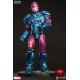 Marvel Maquette Sentinel 81 cm